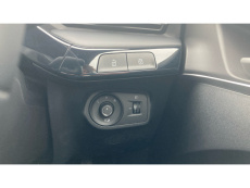 MG MG3 1.5 Hybrid Trophy 5dr Auto Hybrid Hatchback